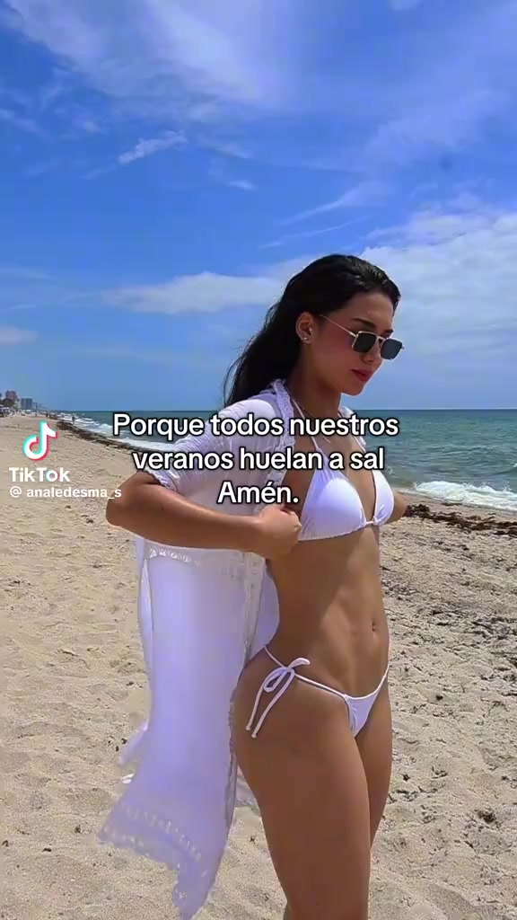 @@Barbosa 89