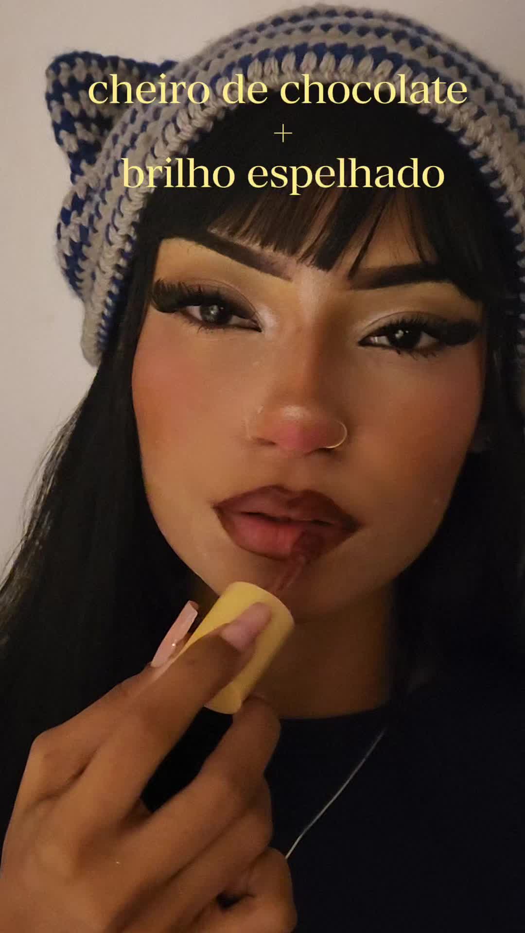 @chel 𓆃