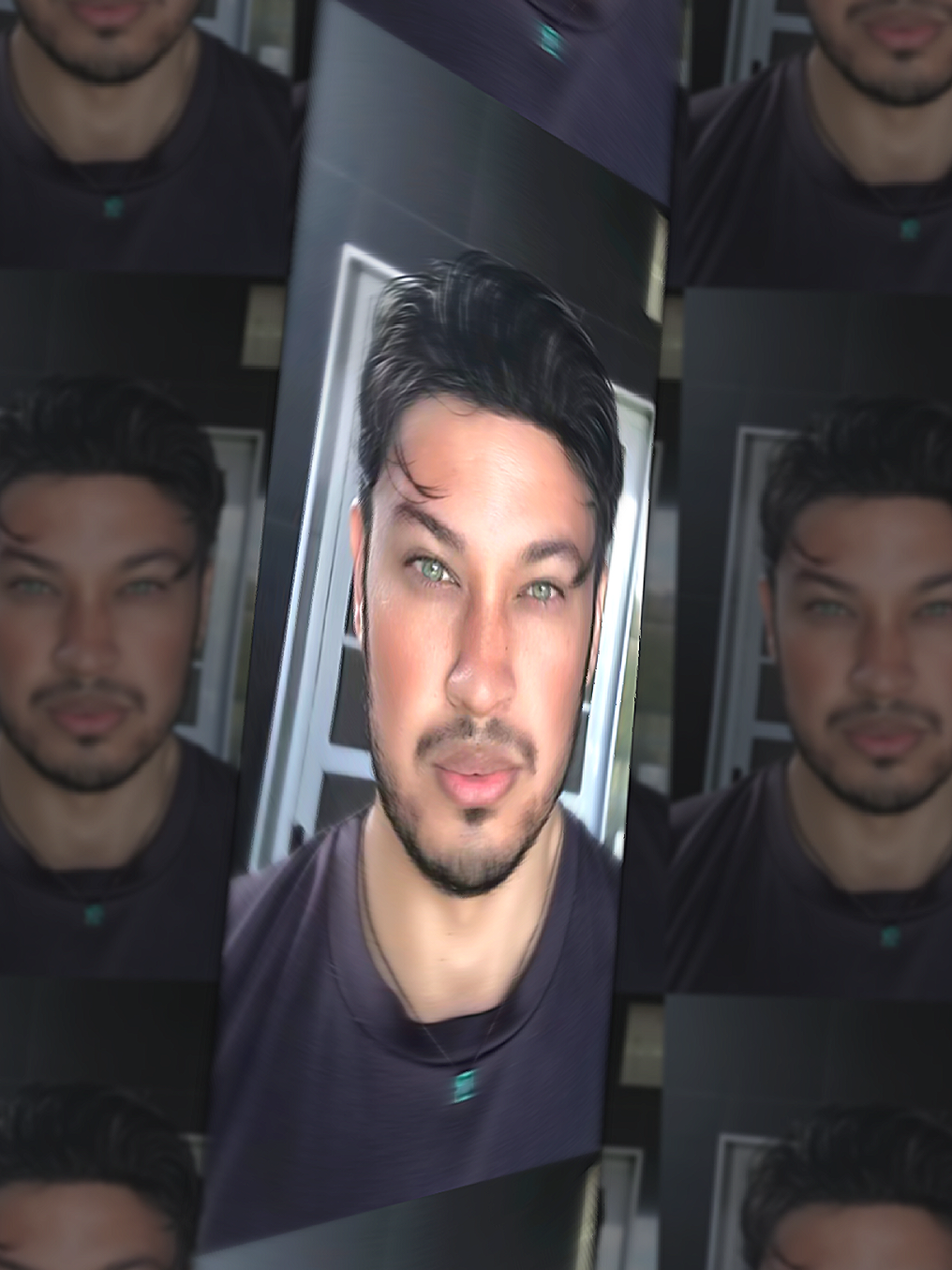 @𝕯𝖆𝖓𝖎𝖊𝖑 🫅🏻