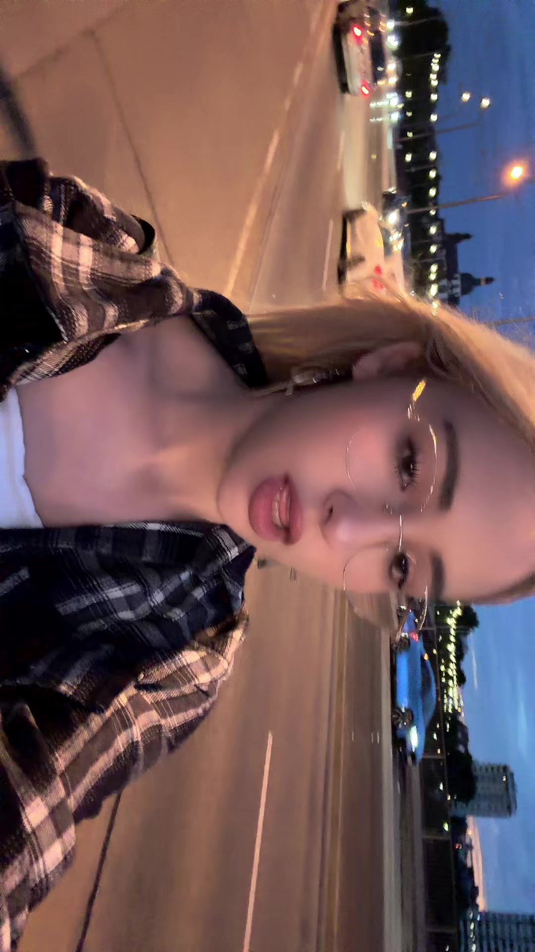 @skillen__