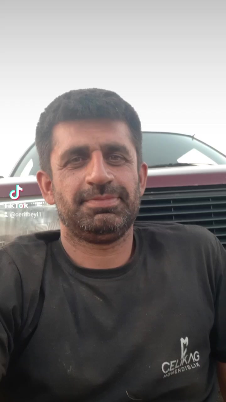 @yetiş &ccedil;i&ccedil;ek