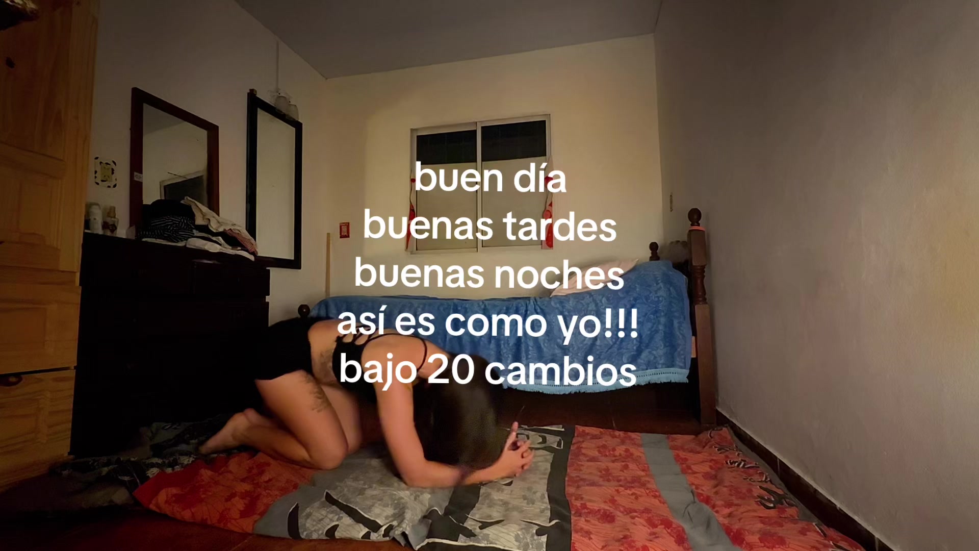 @Jesa