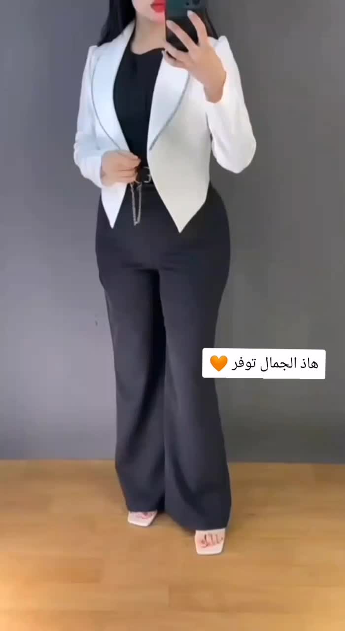 @حسنين منذر