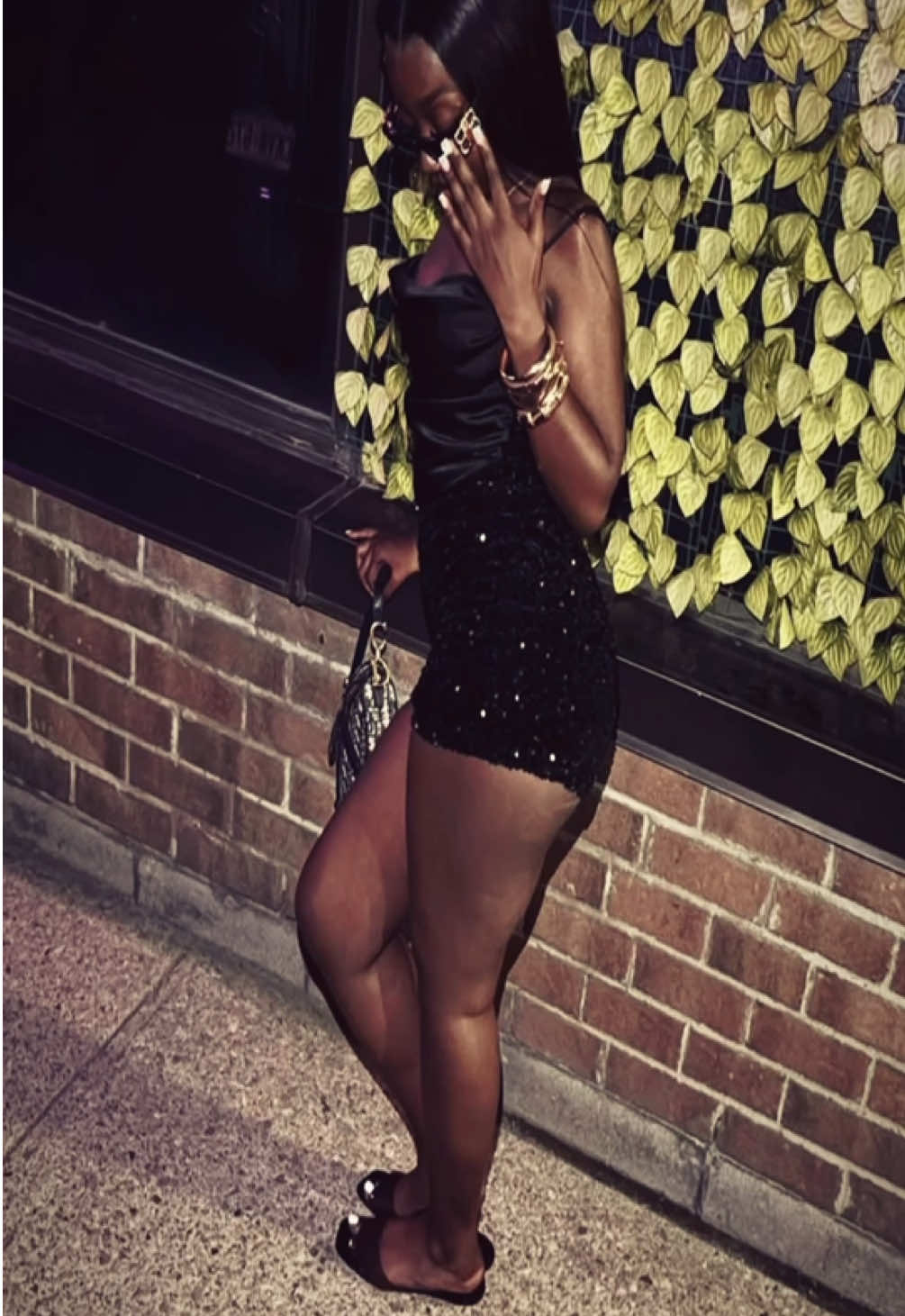 @tashhbabyy