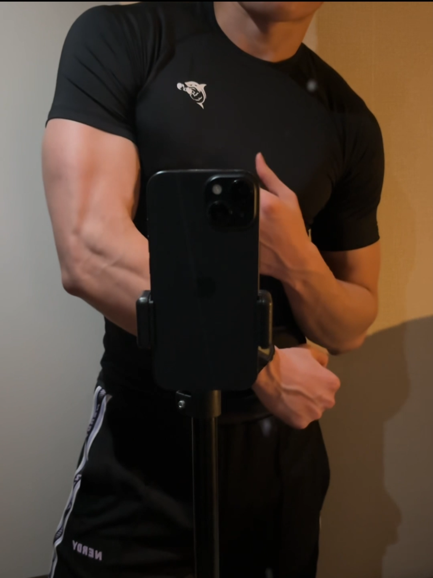 @OrcaClan