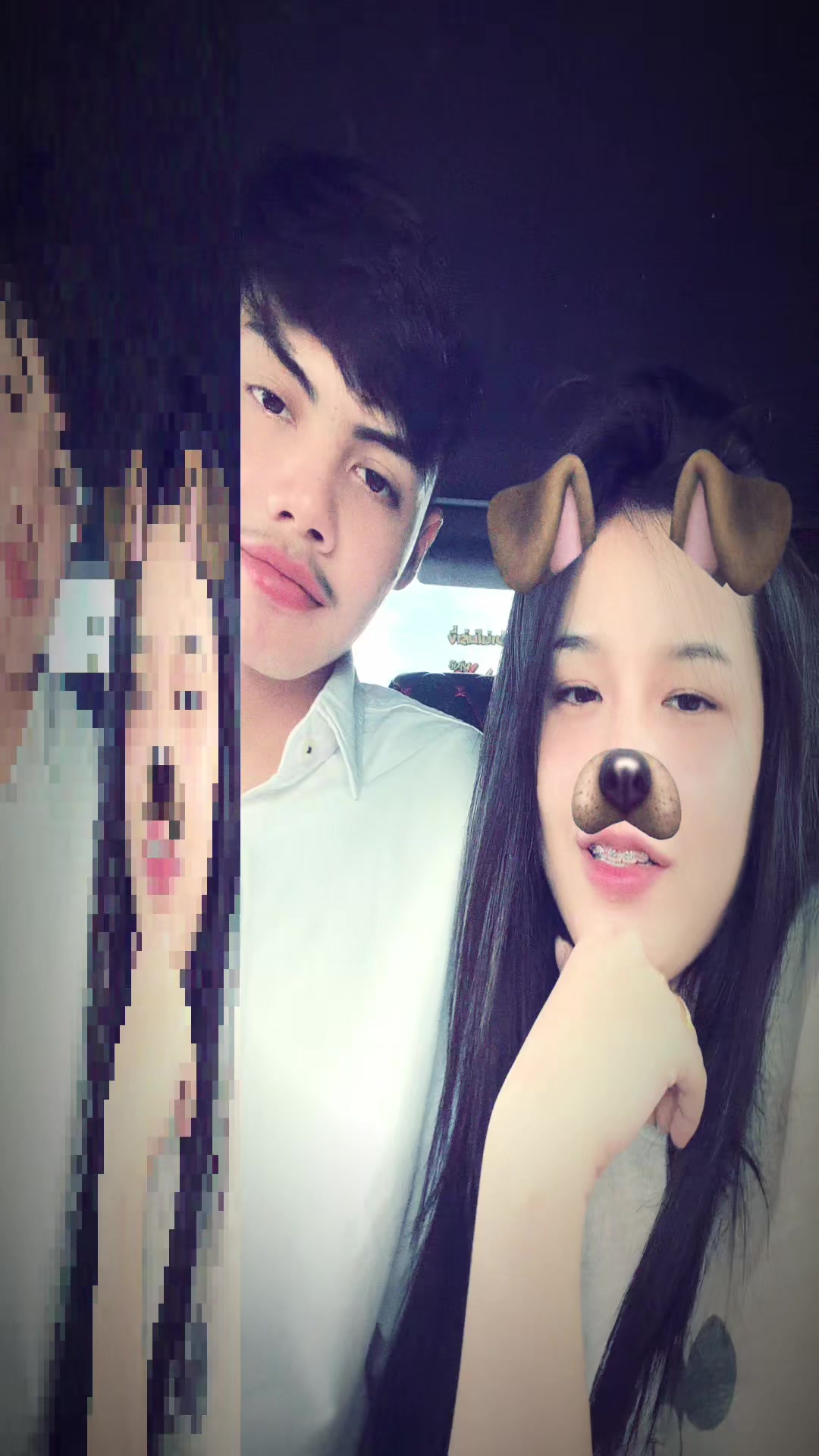 @𝓜 𝓲 𝓷 𝓽 🍒