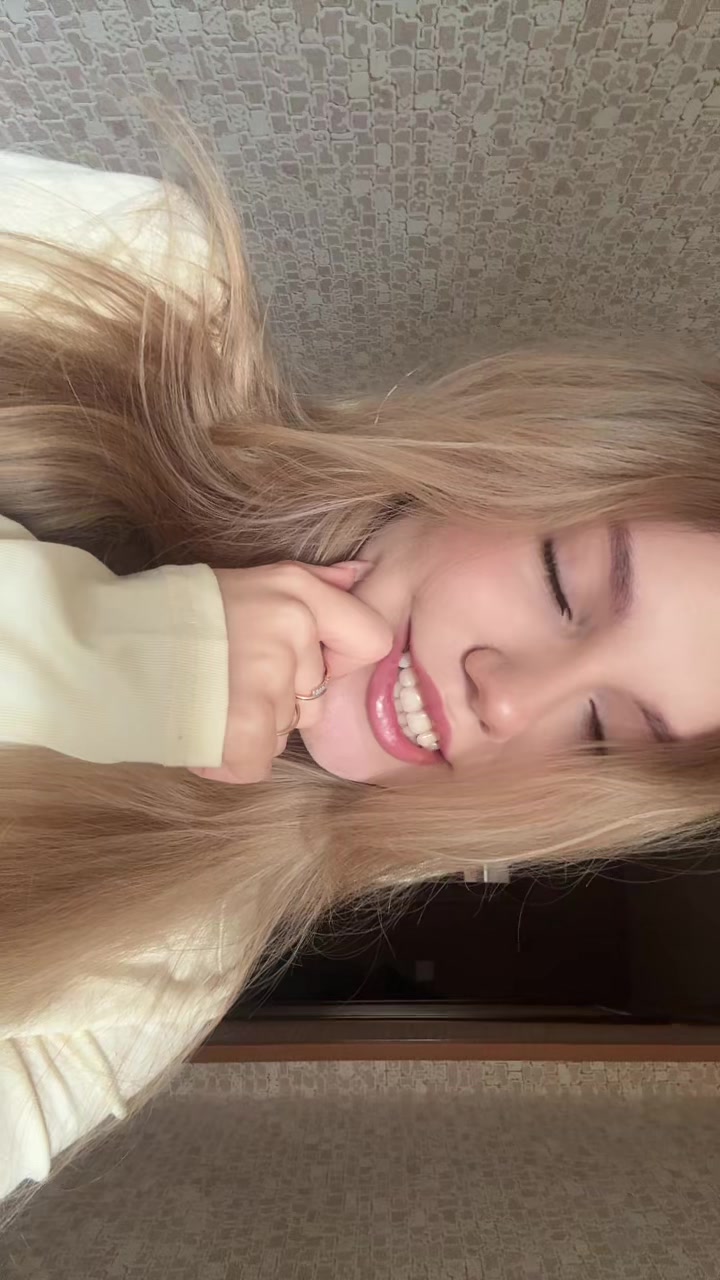 @полина андреевна