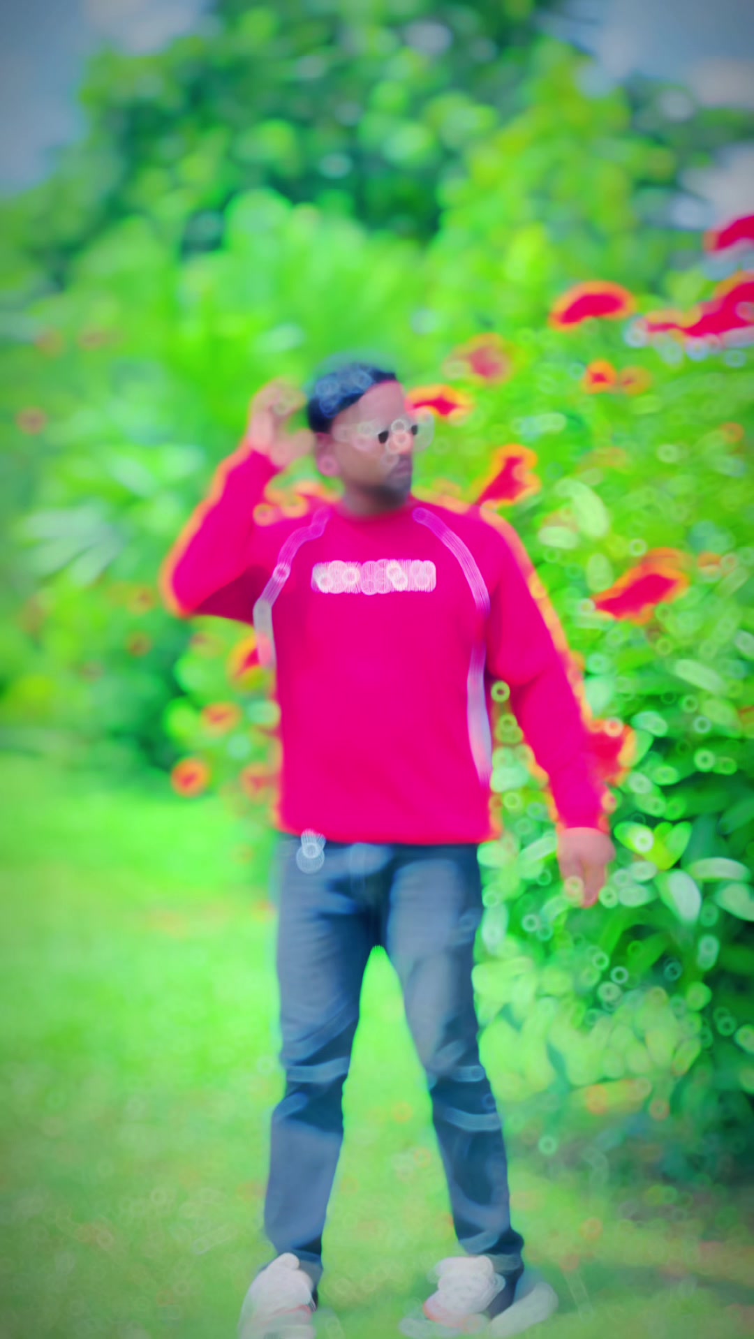 @Belal Raj