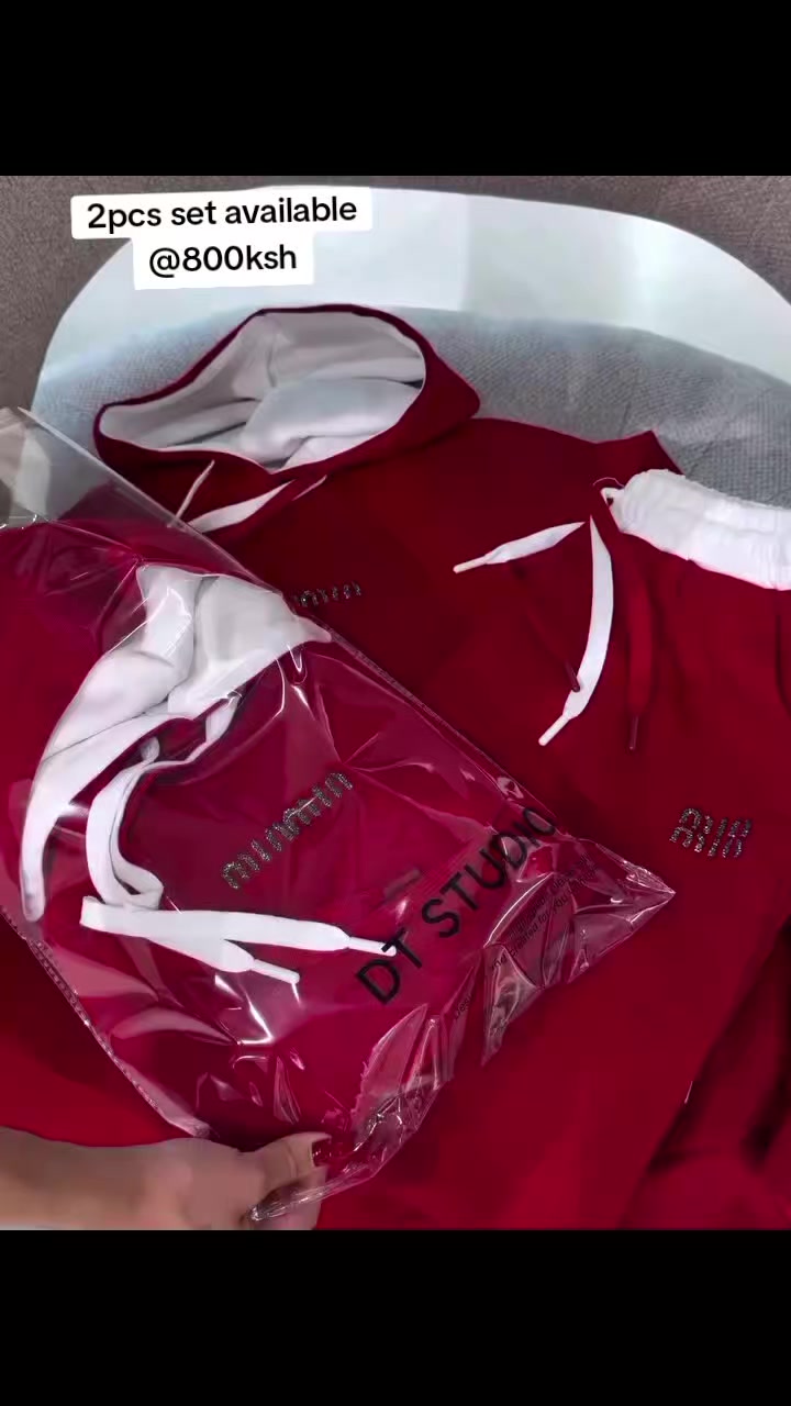 @🛍️Urban WHOLESELLERS 🚛🛍️