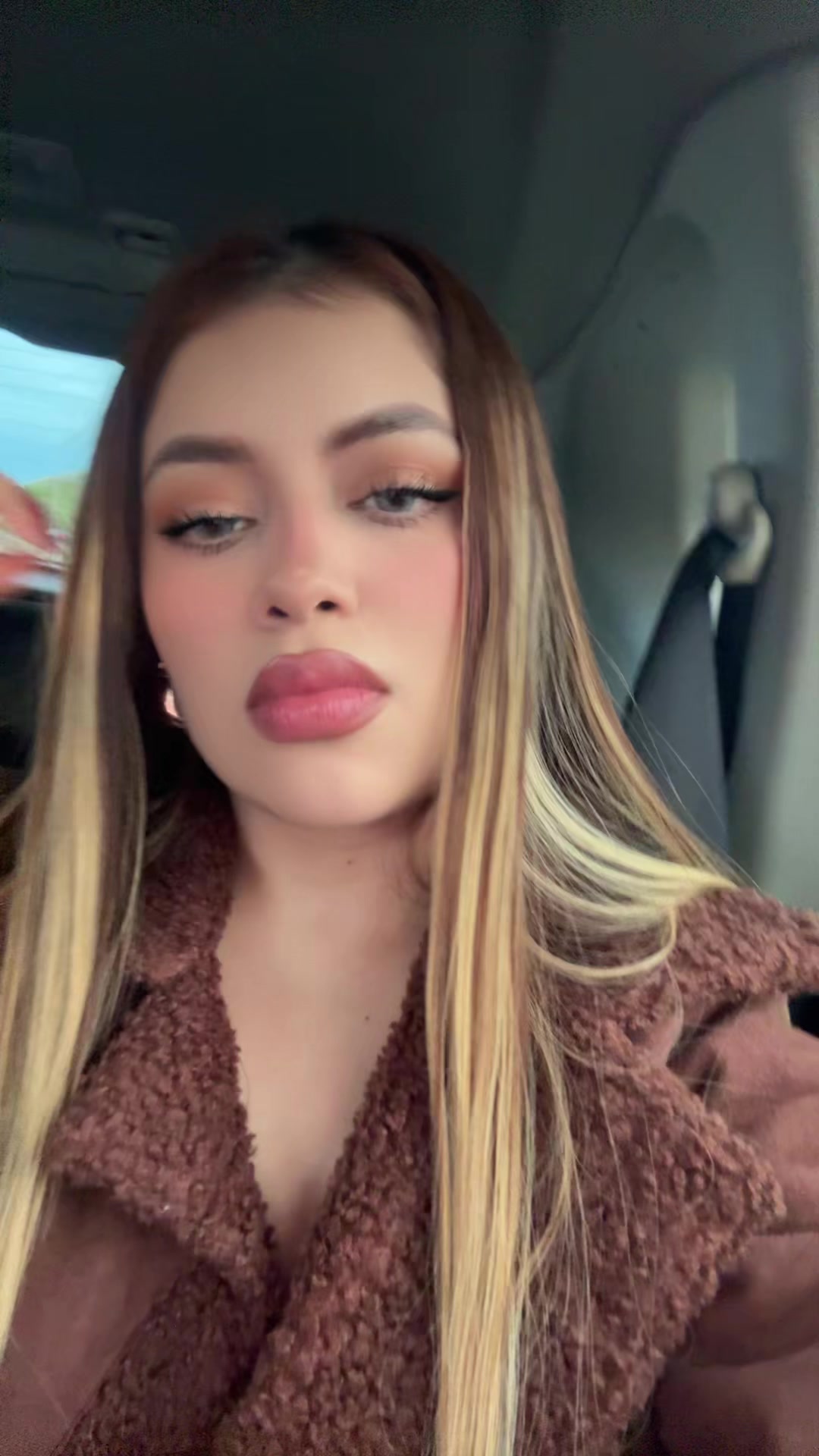 @Nadia Rojas