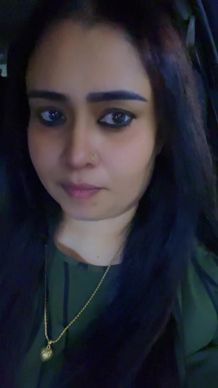 @അഞ്ജന🧿