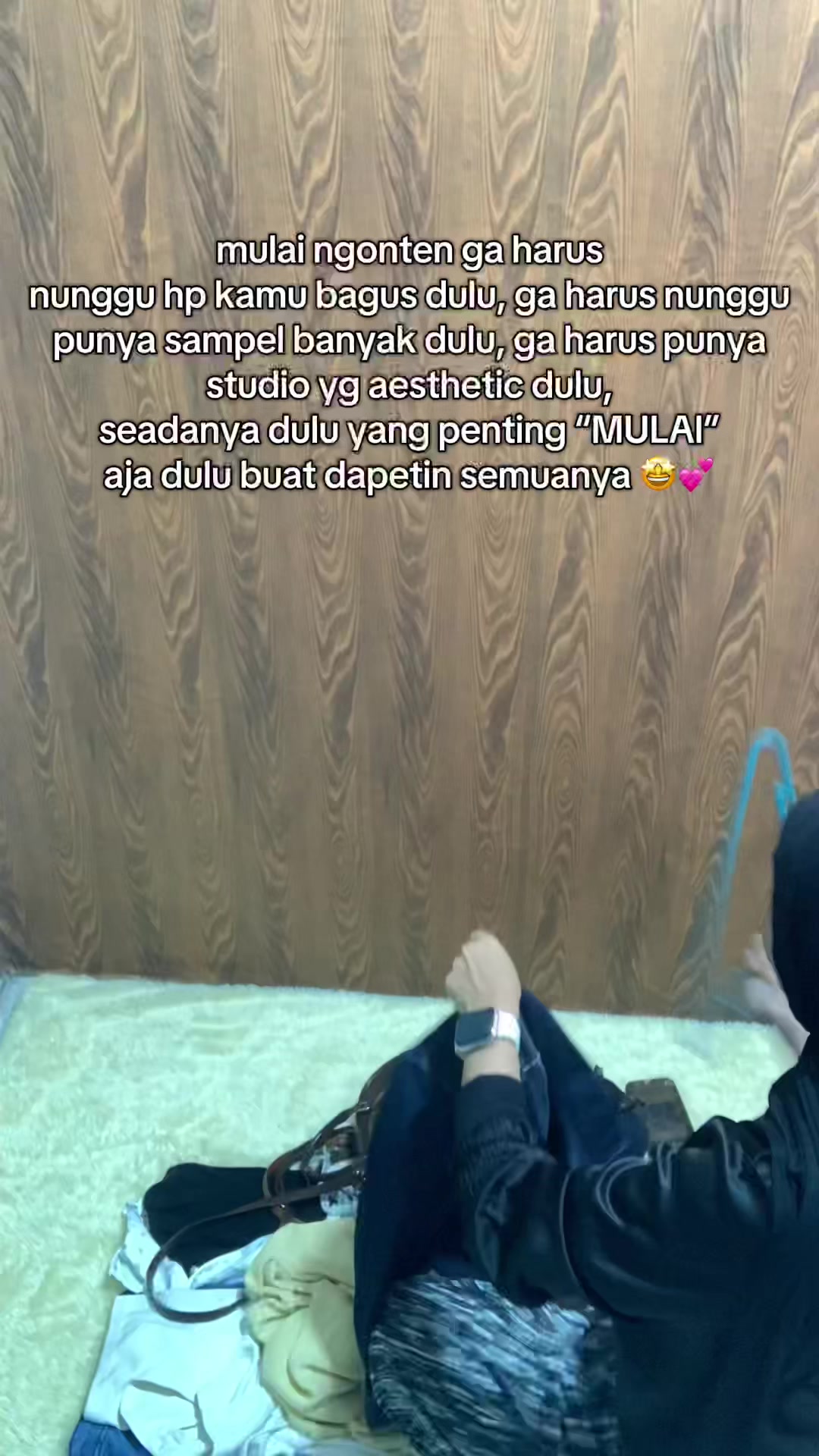@Diniannn