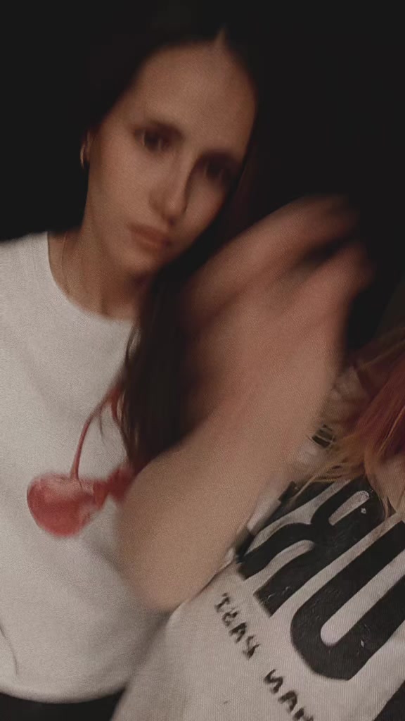 @dashkevic08