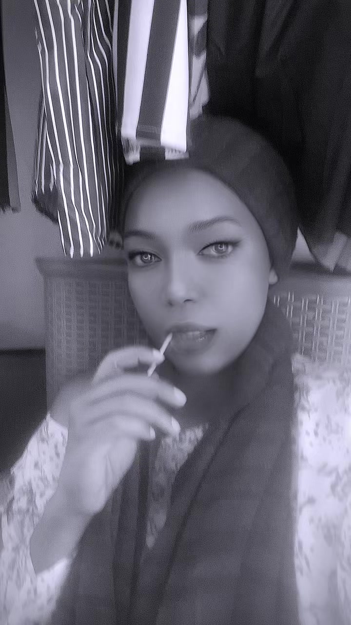 @Arafa beauty store 🌹
