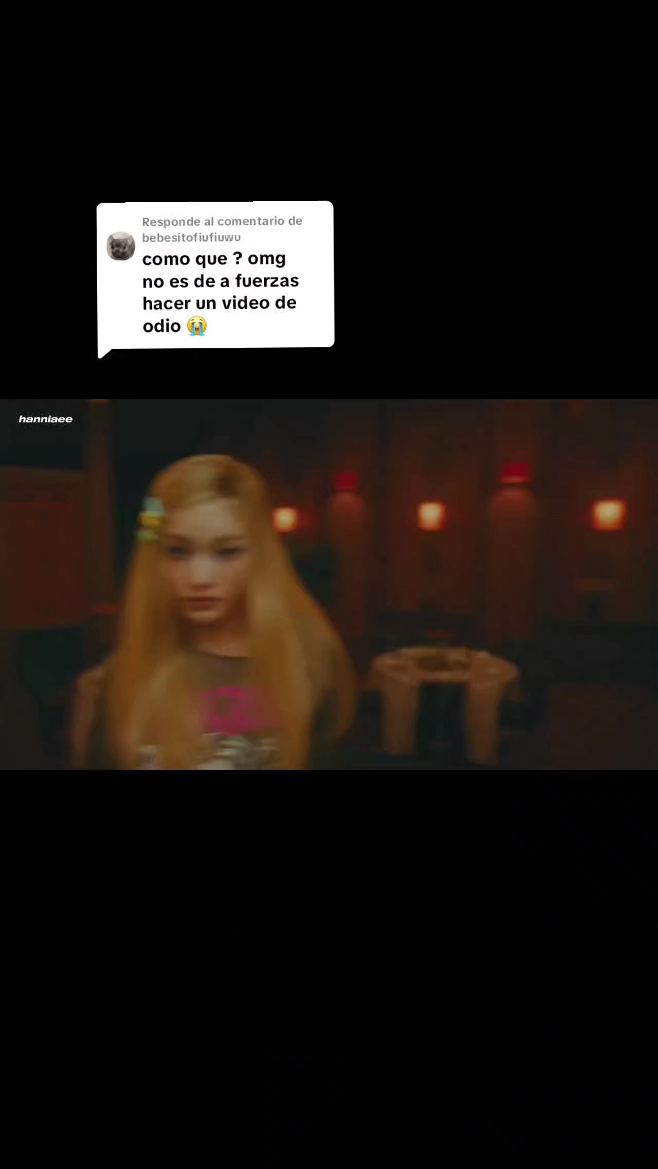 @jihyoslave