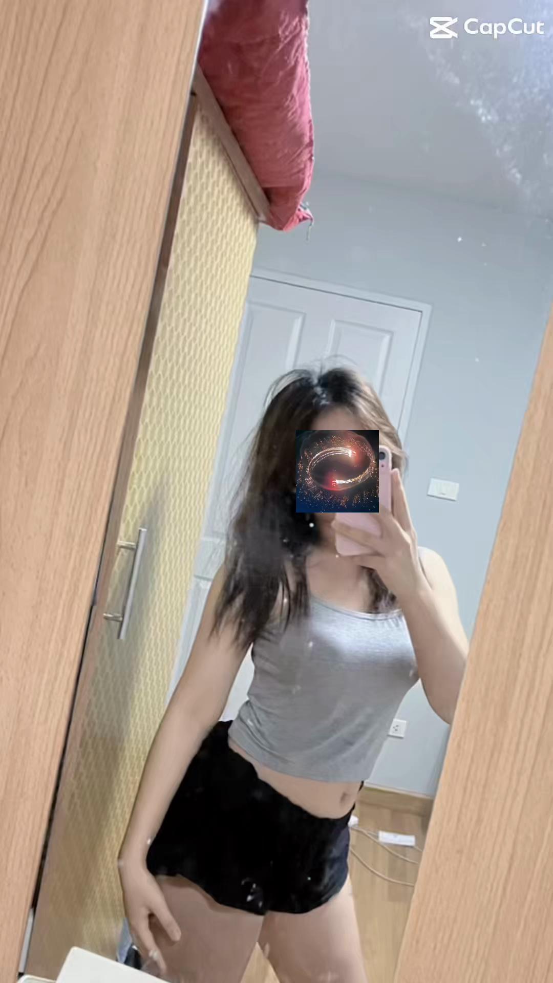 @K