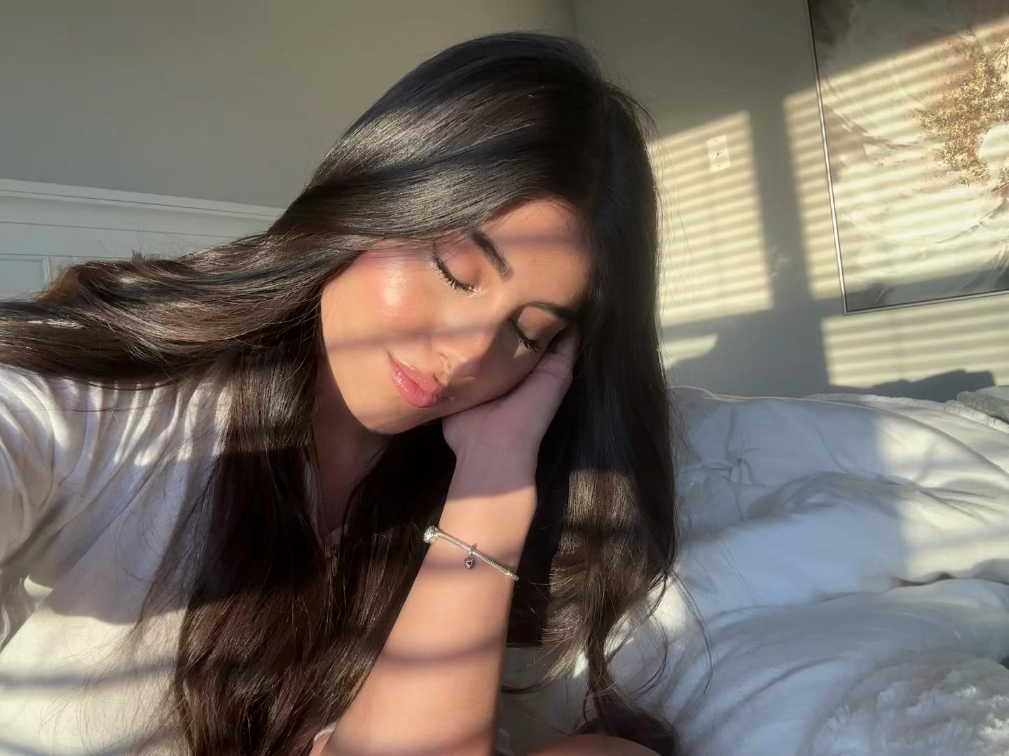 @Alondra García Yáñez