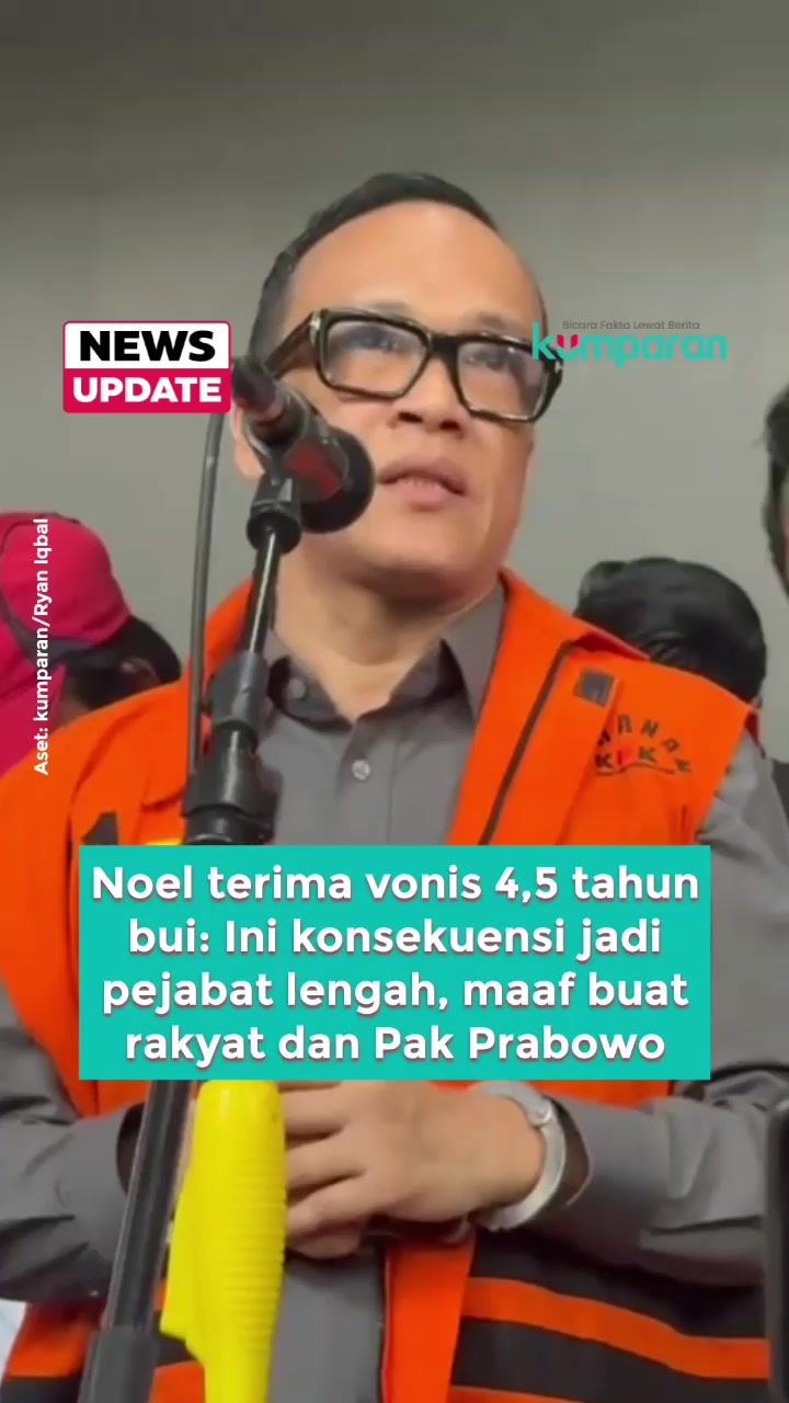 @kumparan