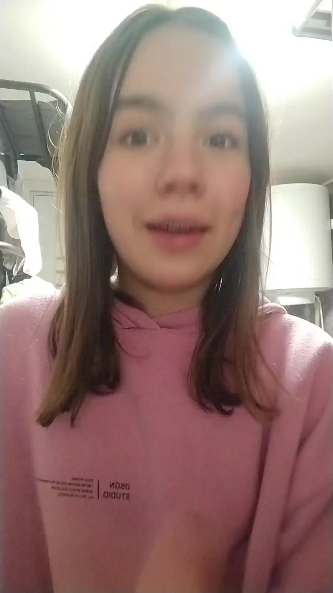 @не саша бьюти✨