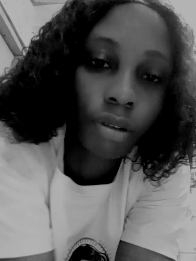 @saggittarius-songz