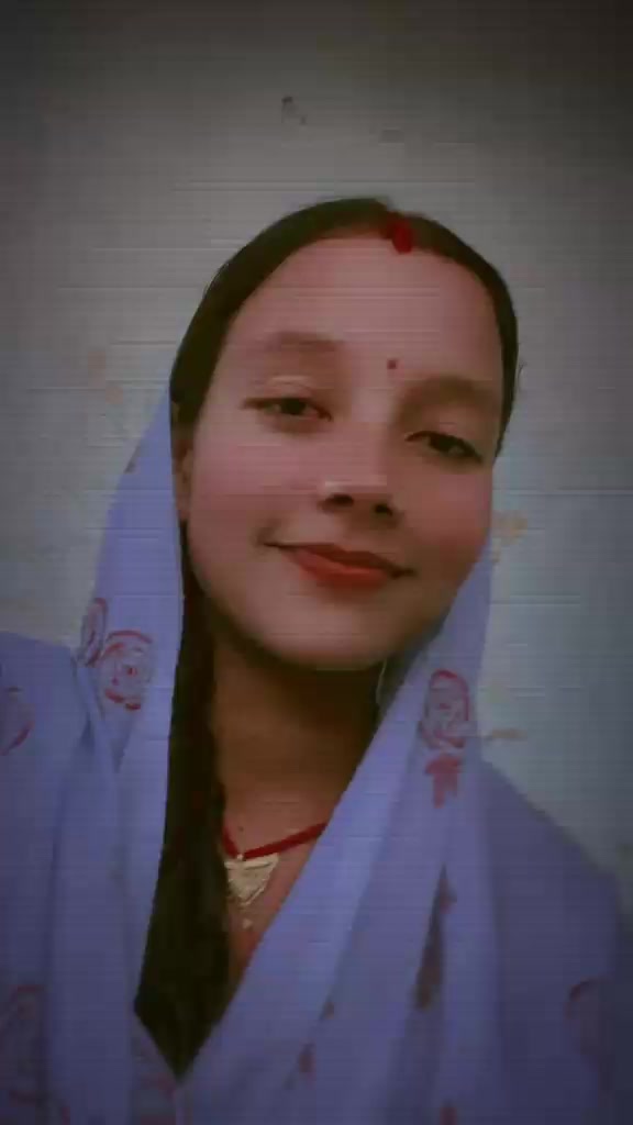 @Queen susmita 💫💫❤️🩹