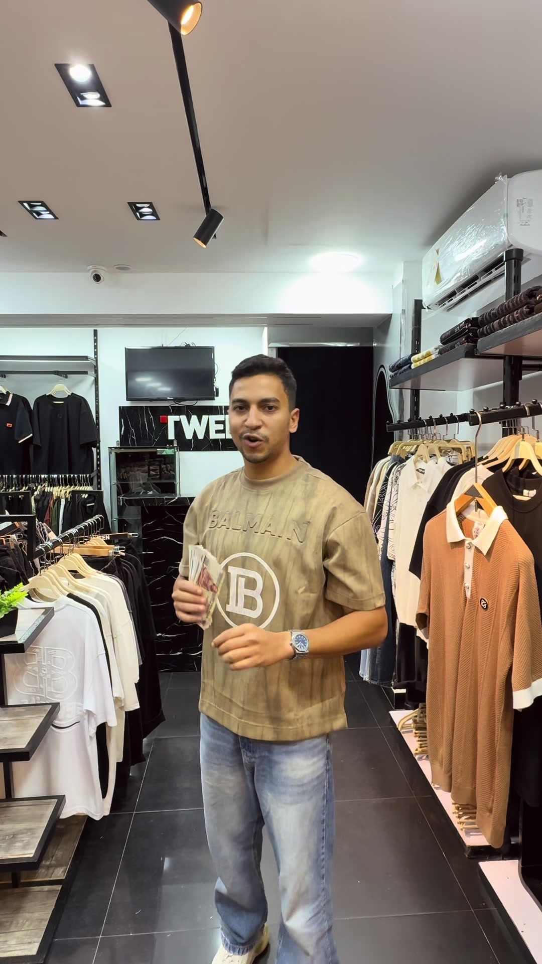 @tween_store