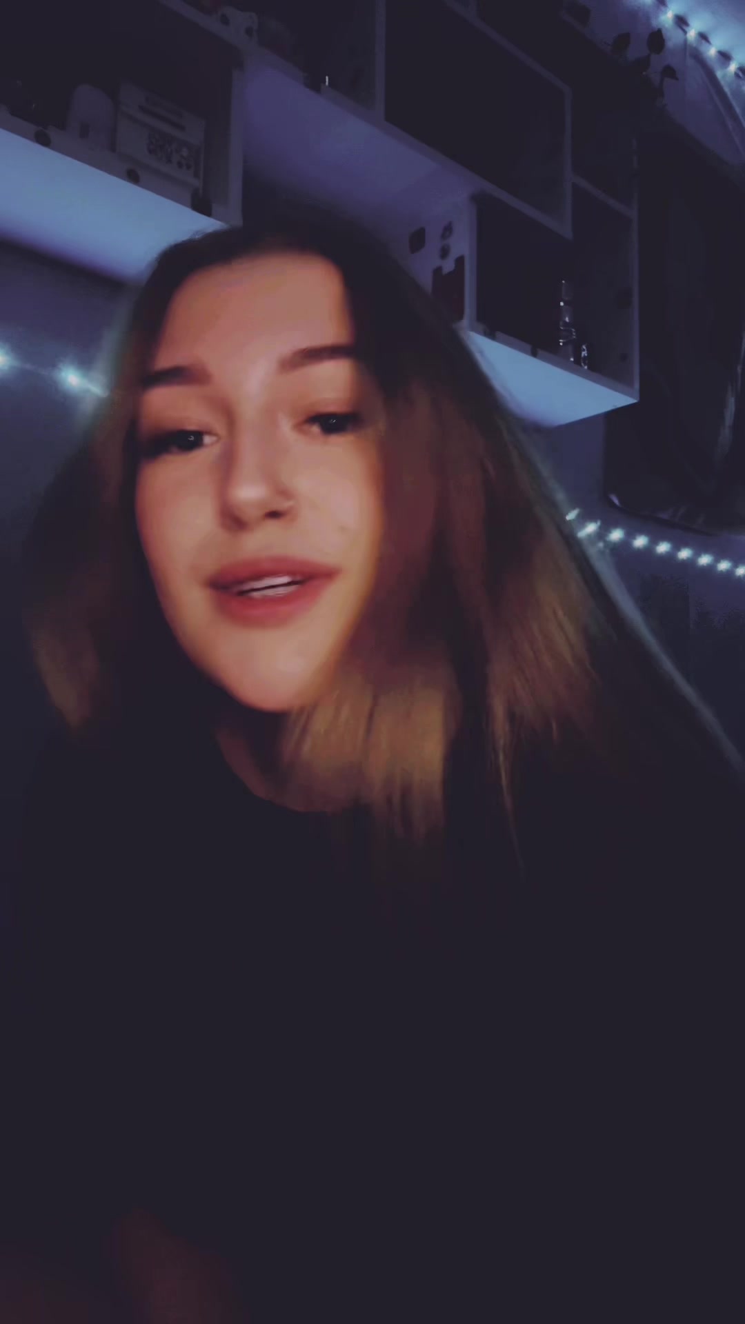 @olesy.aaa999