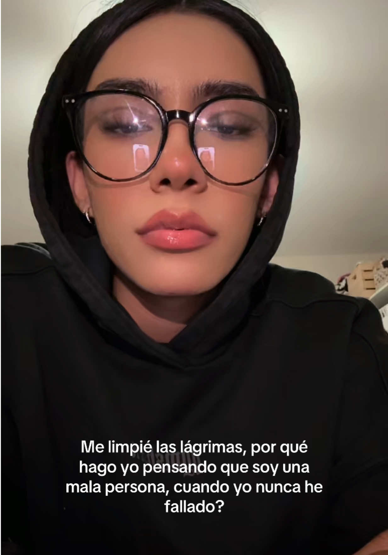@ㅤ