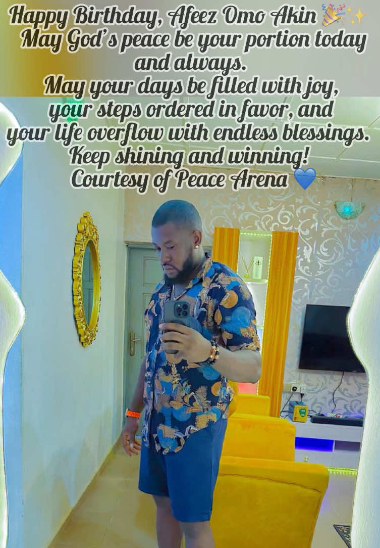 @iamewaherselftells✨️✝️