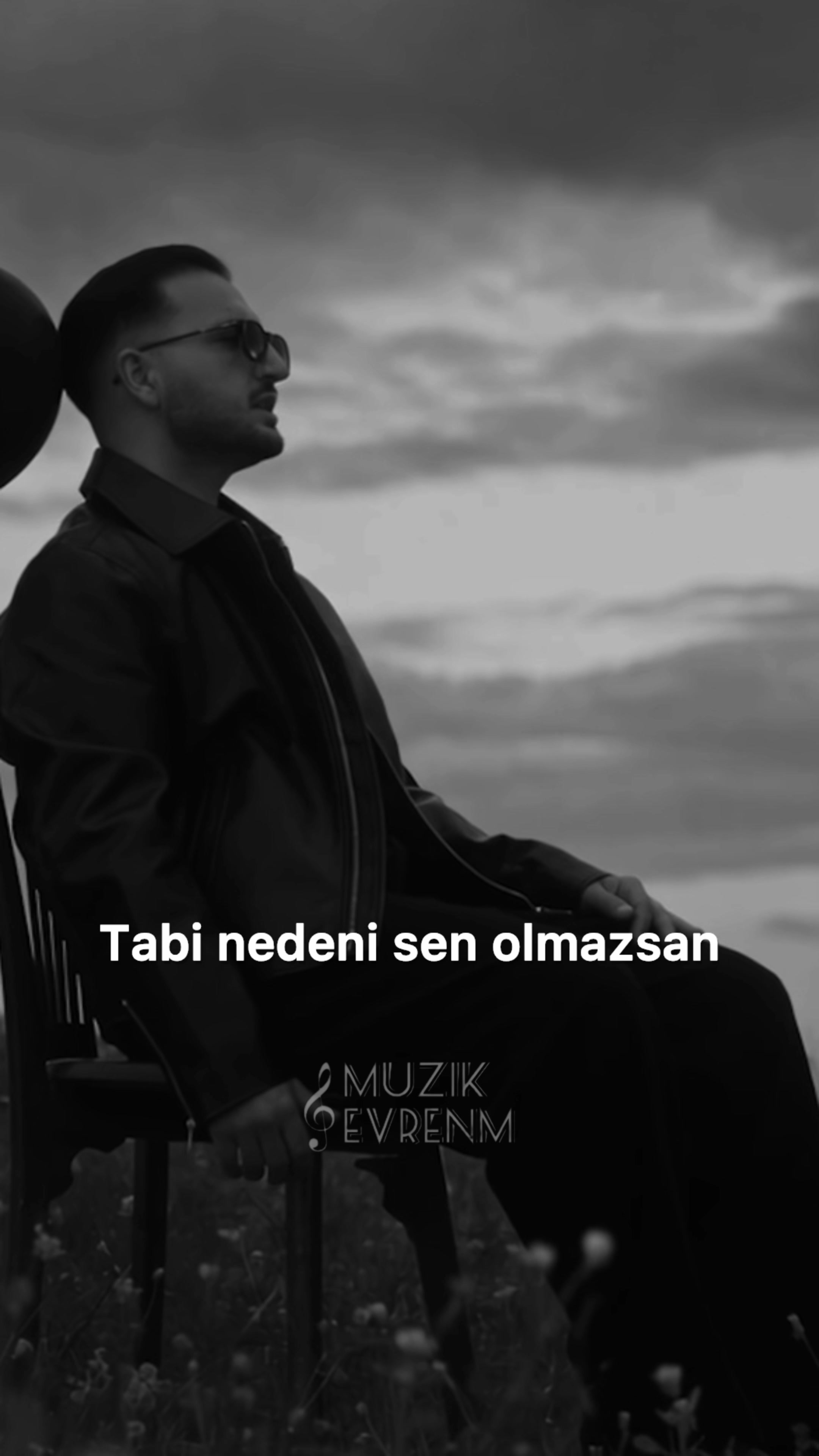 @Müzik Evrenim