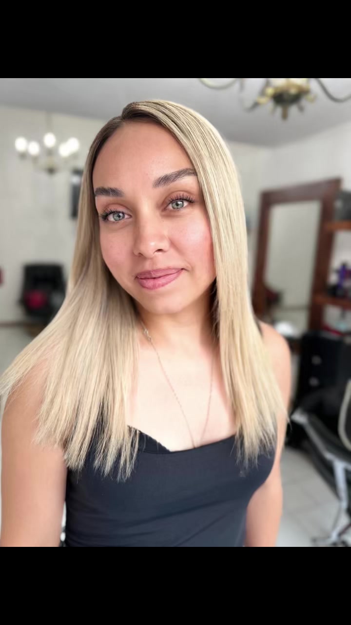 @Guadalupe Rojas Rico 💎