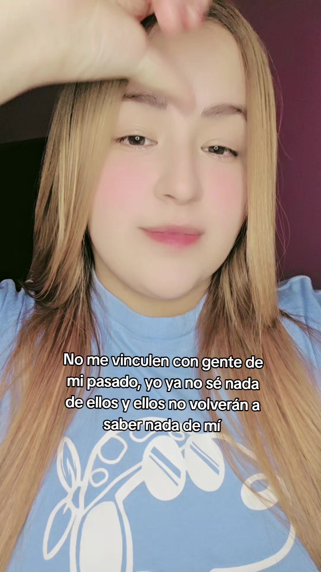 @Maryori.m10