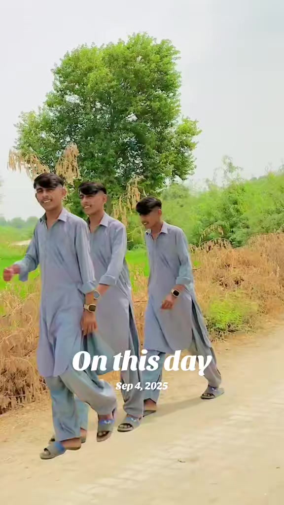 @King-Panah-Sindhi