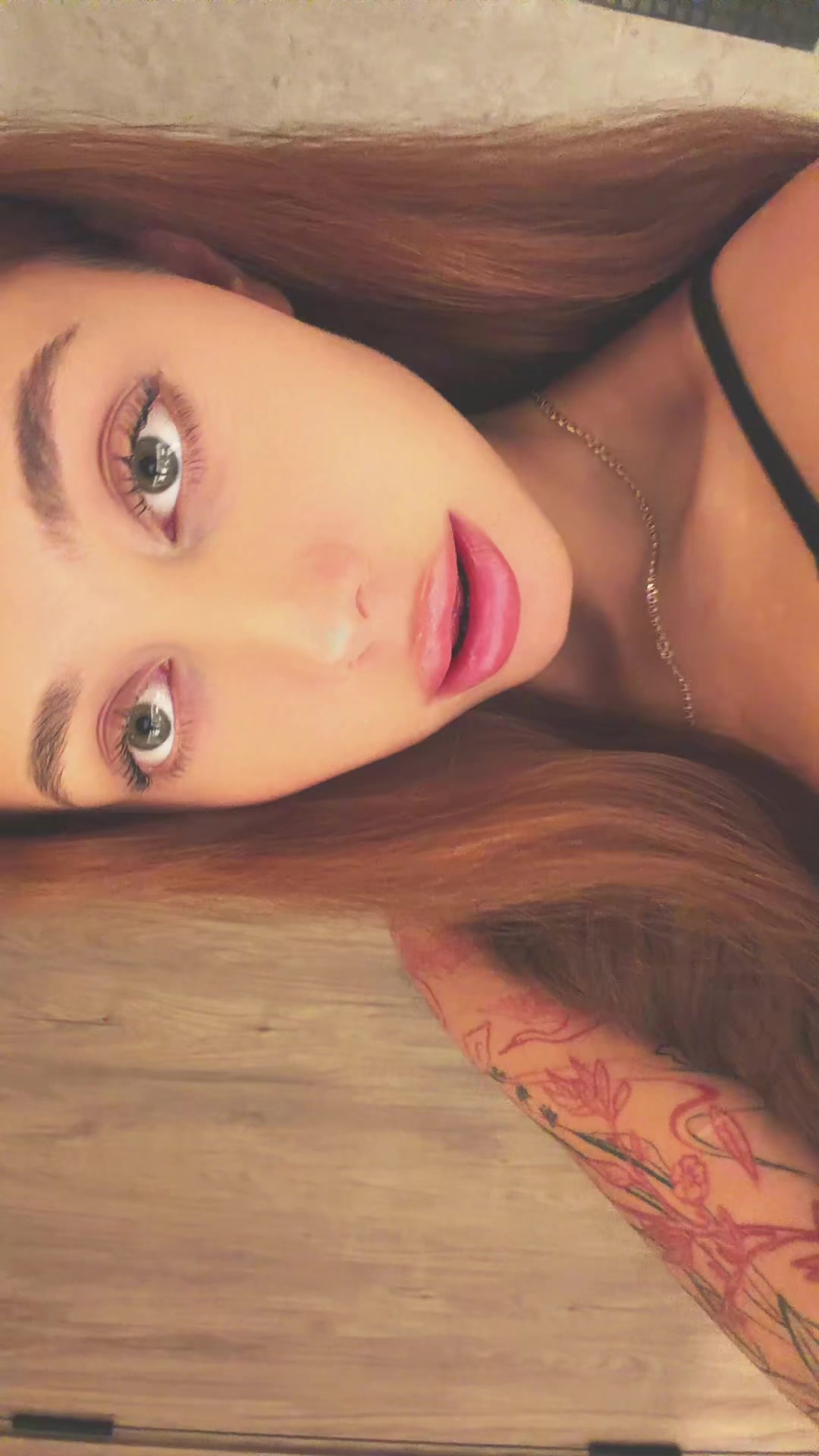 @Anna Avilova