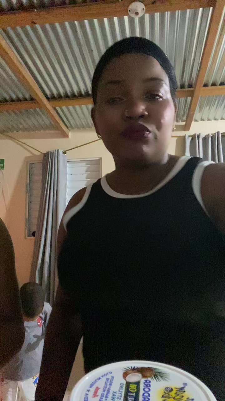 @marleniscastillo76