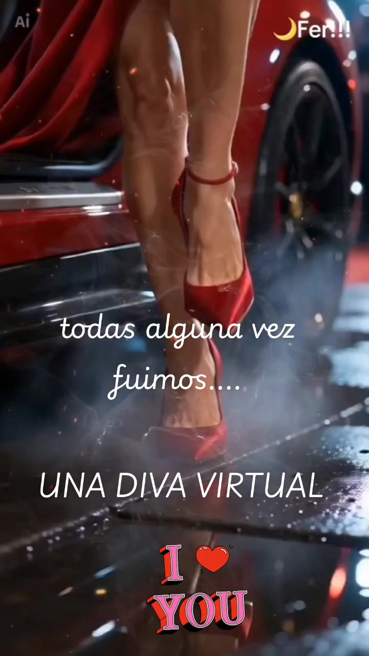@inalcanzable