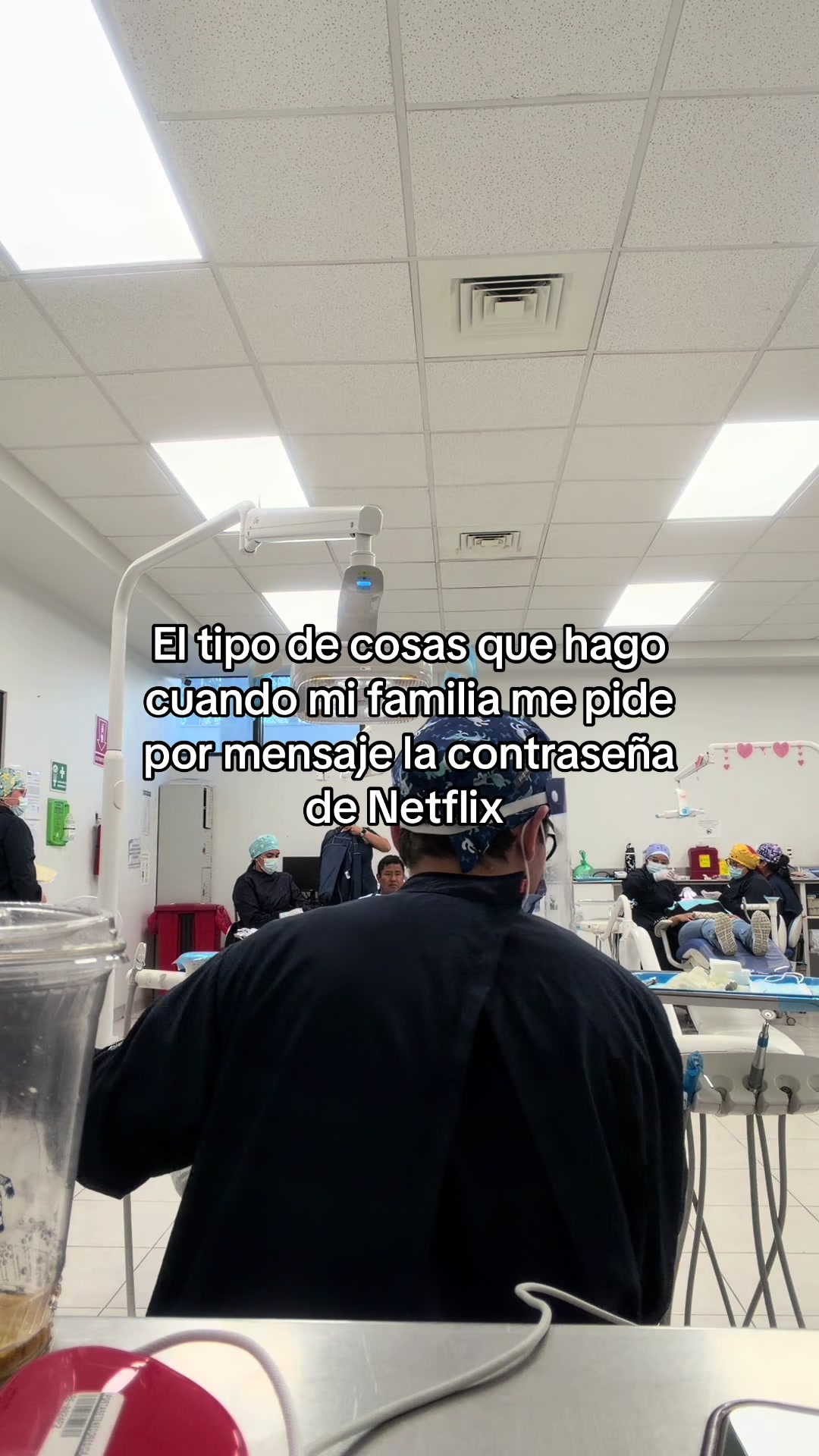 @chuyito