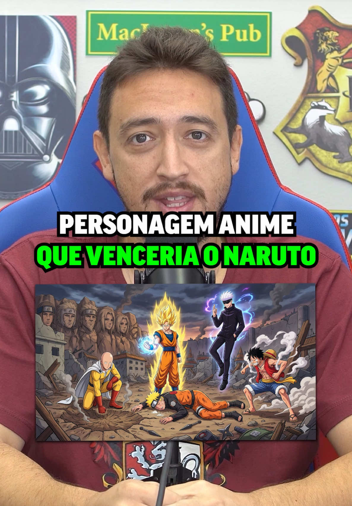@TRIVIA ANIMES