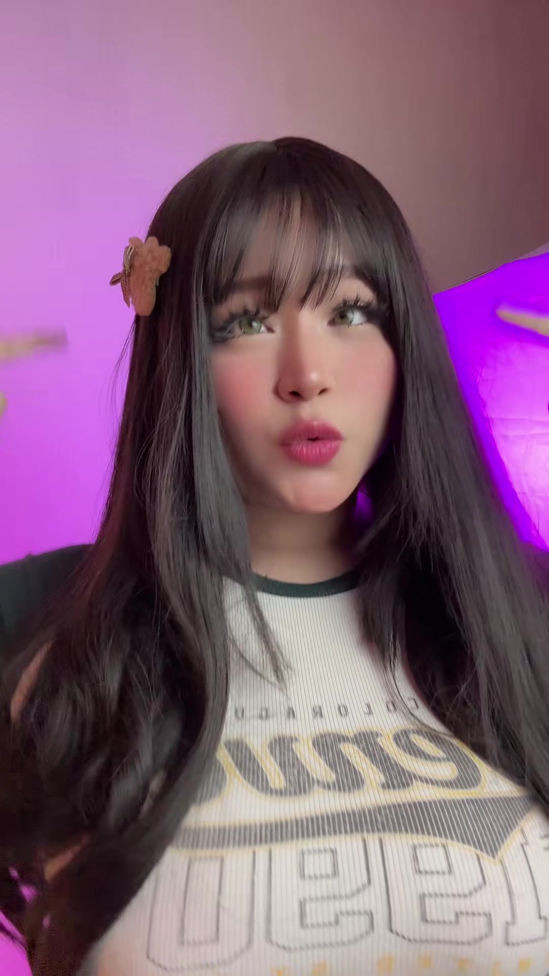@𝑲𝒊𝒌𝒊𝒔🧚🏻♀️