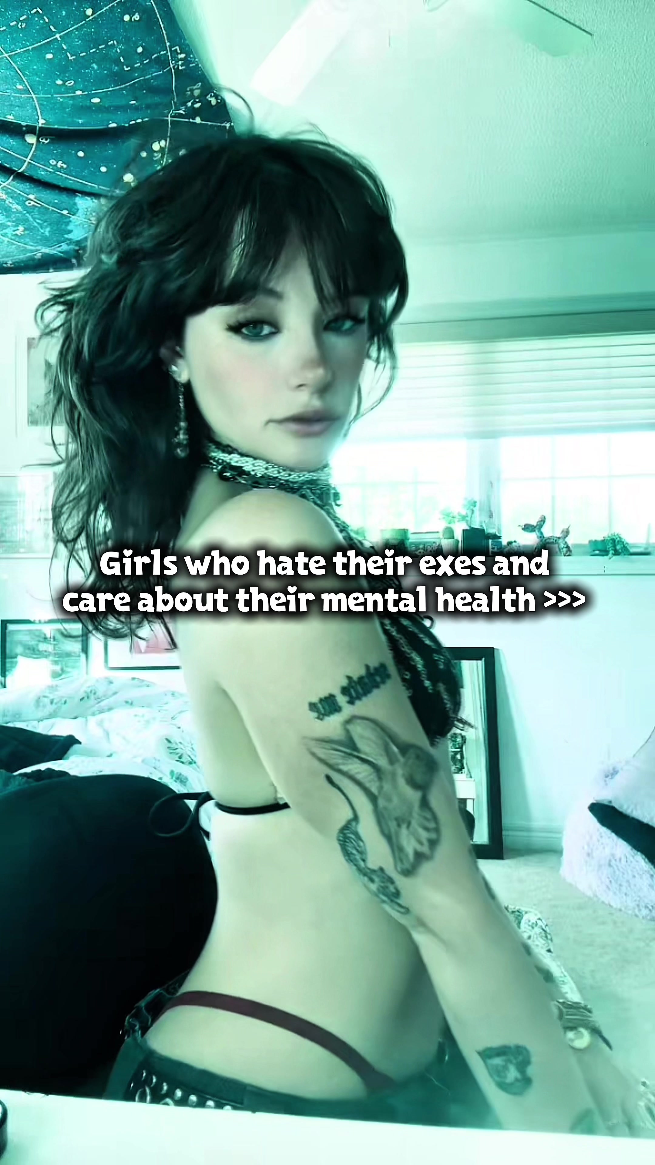 @Melina Melle