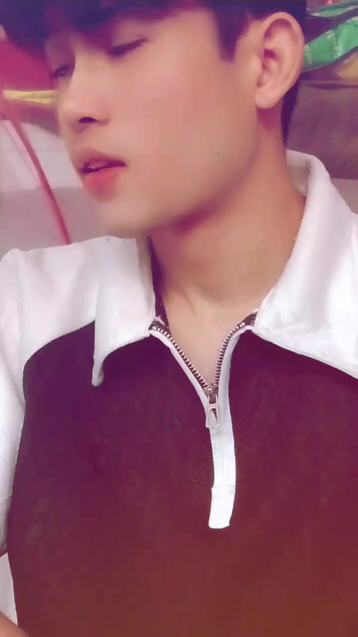 @@_Rah__ul