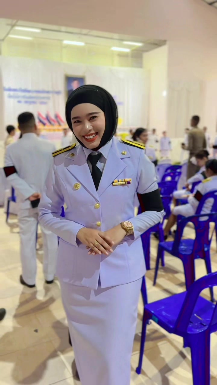 @Kanpirom Manmui