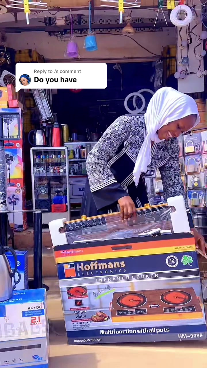 @Skyline Electronics0700737526
