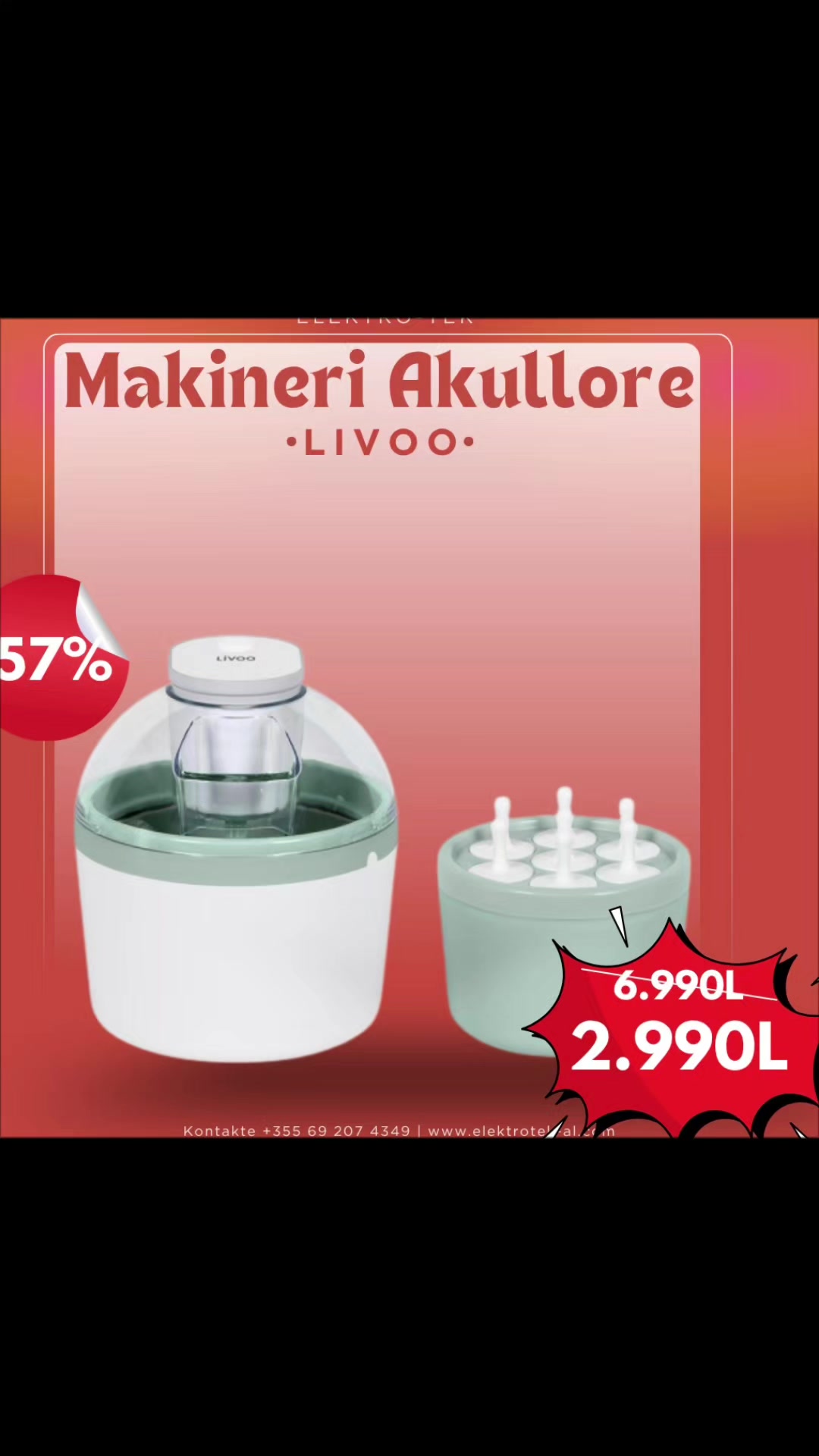 @ELEKTRO-TEK