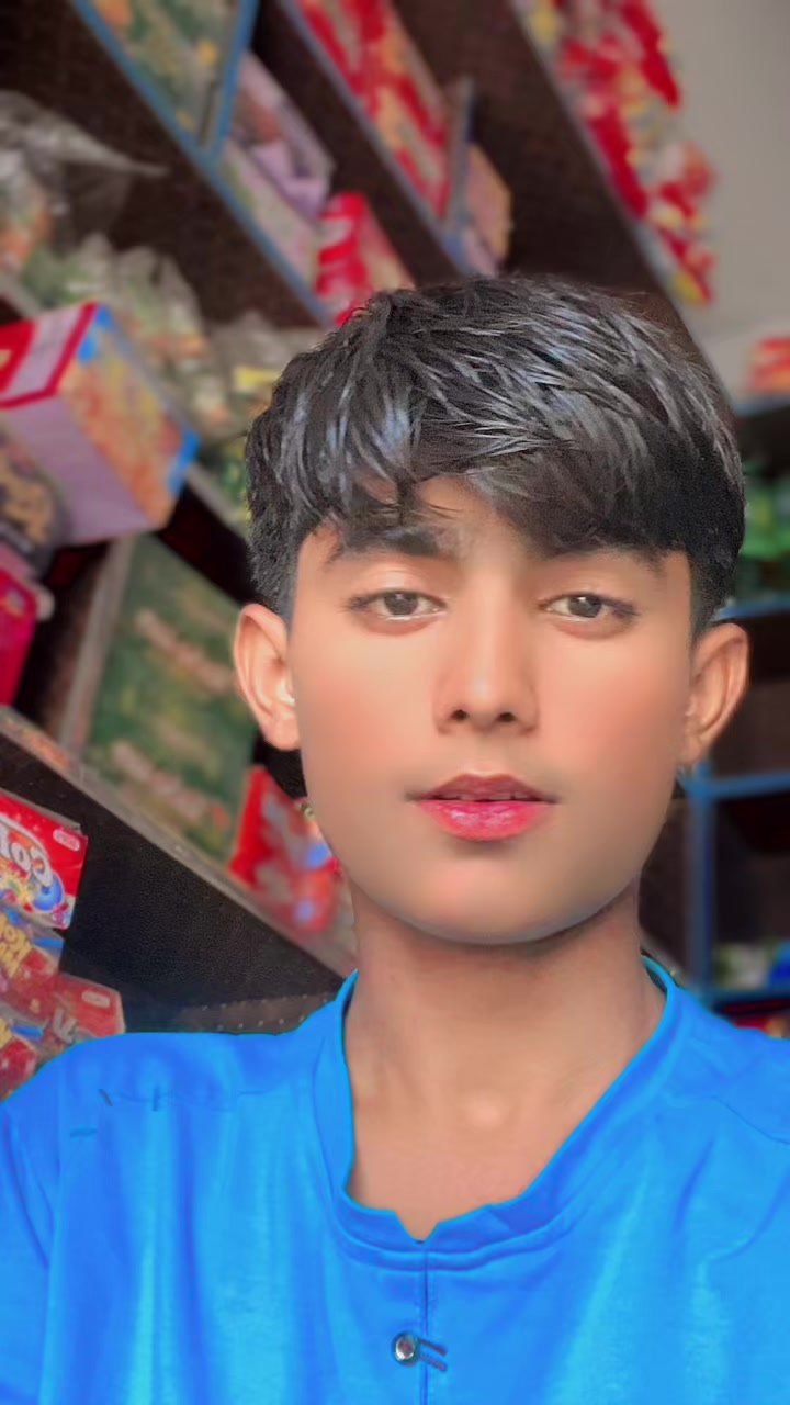 @꧁ღ⊱𝕝𝕖𝕘𝕖𝕟𝕕.𝟚❤️🫂⊱ღ꧂🇺🇸