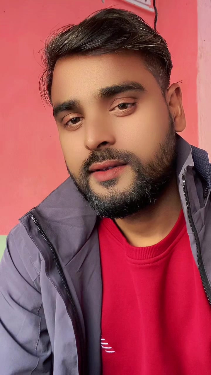 @Bikky Roy