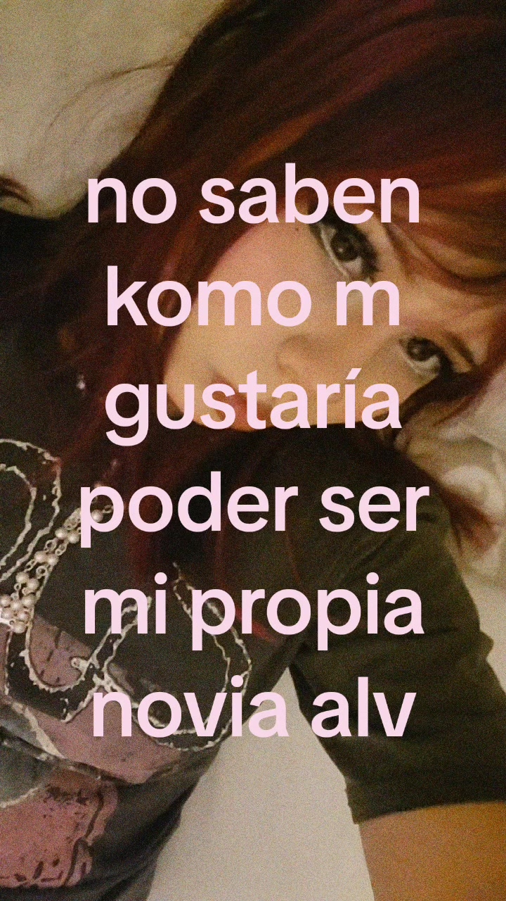 @daniela:p