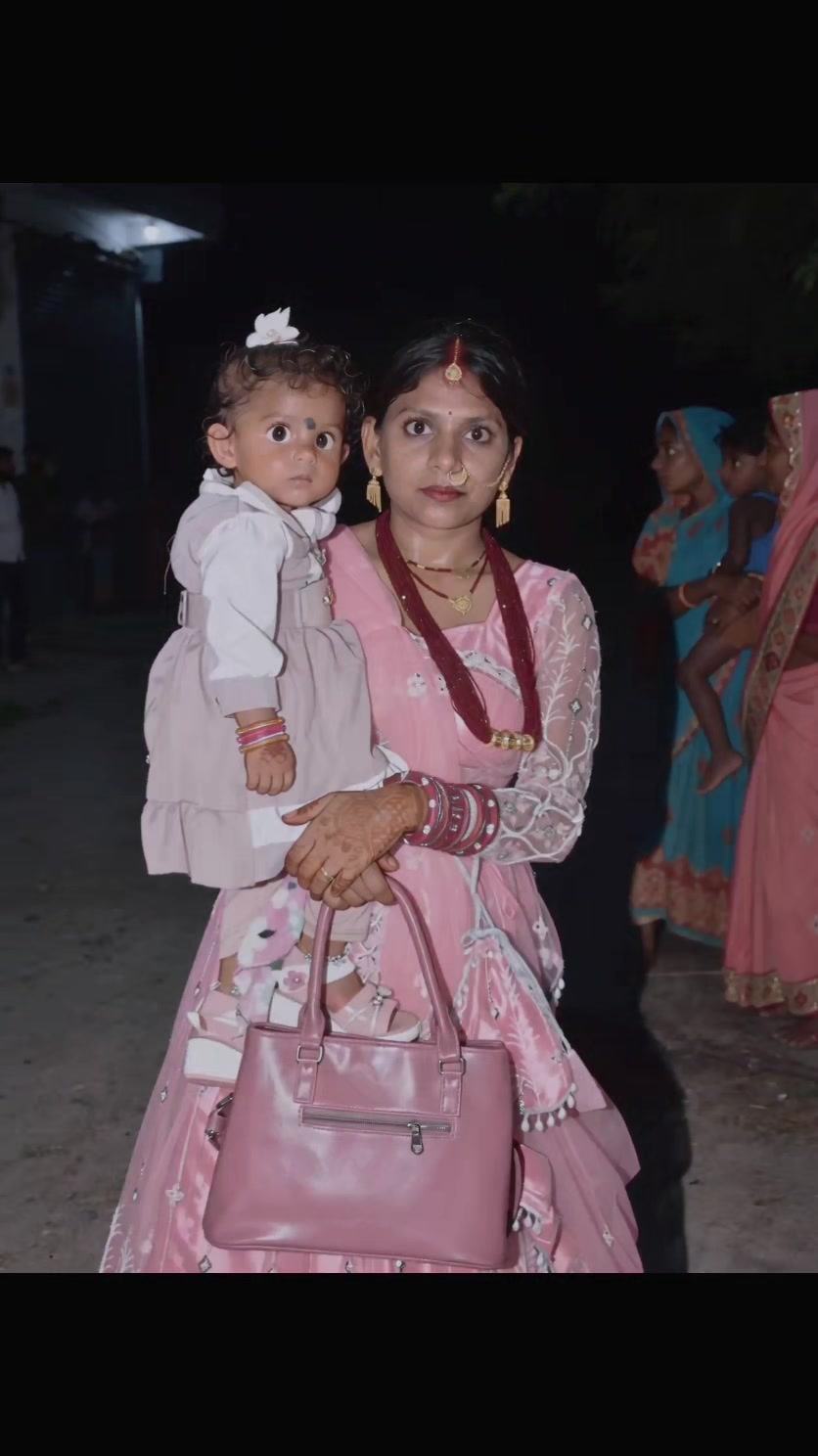 @Ranjan singh 54