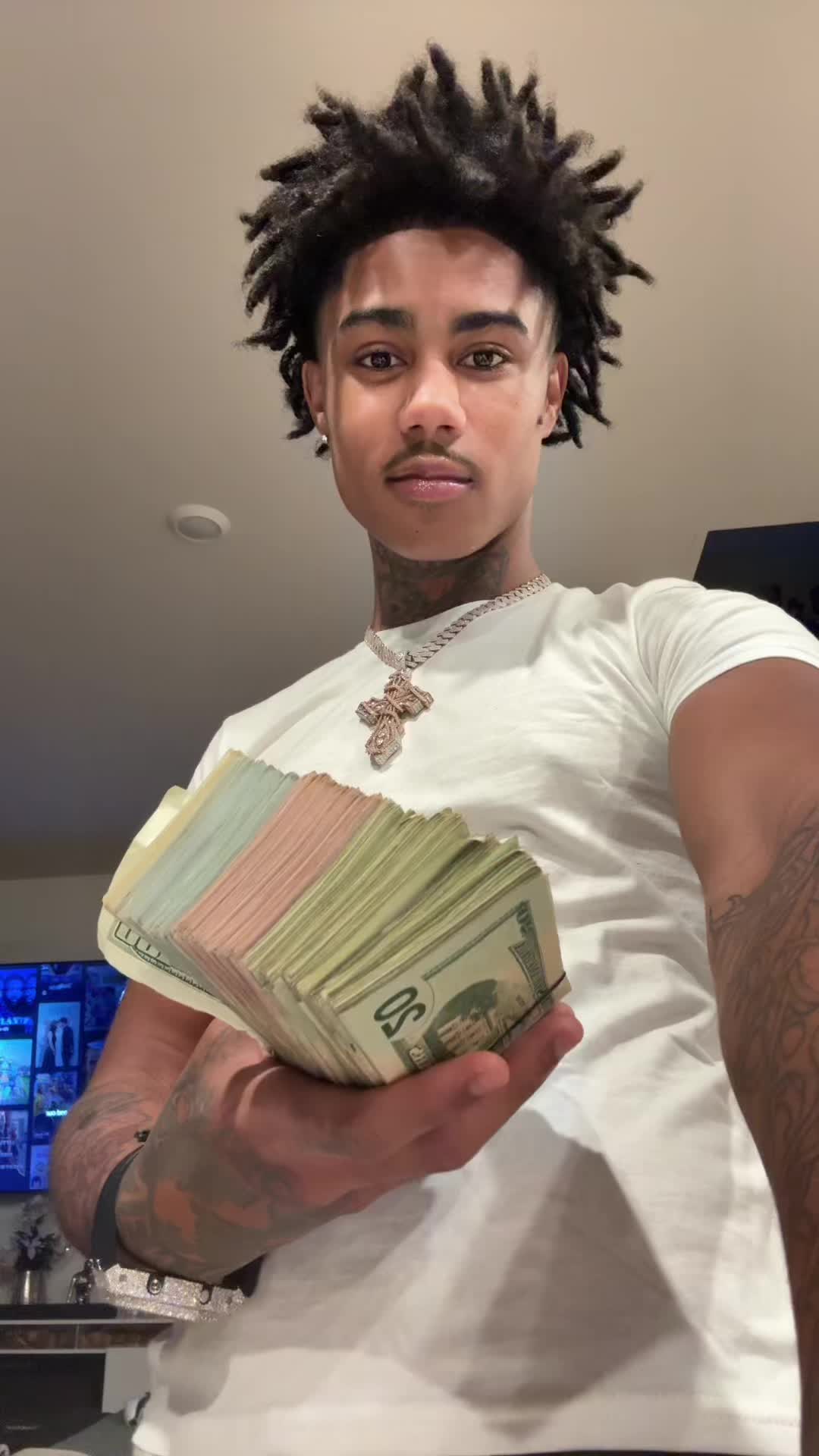 @4K