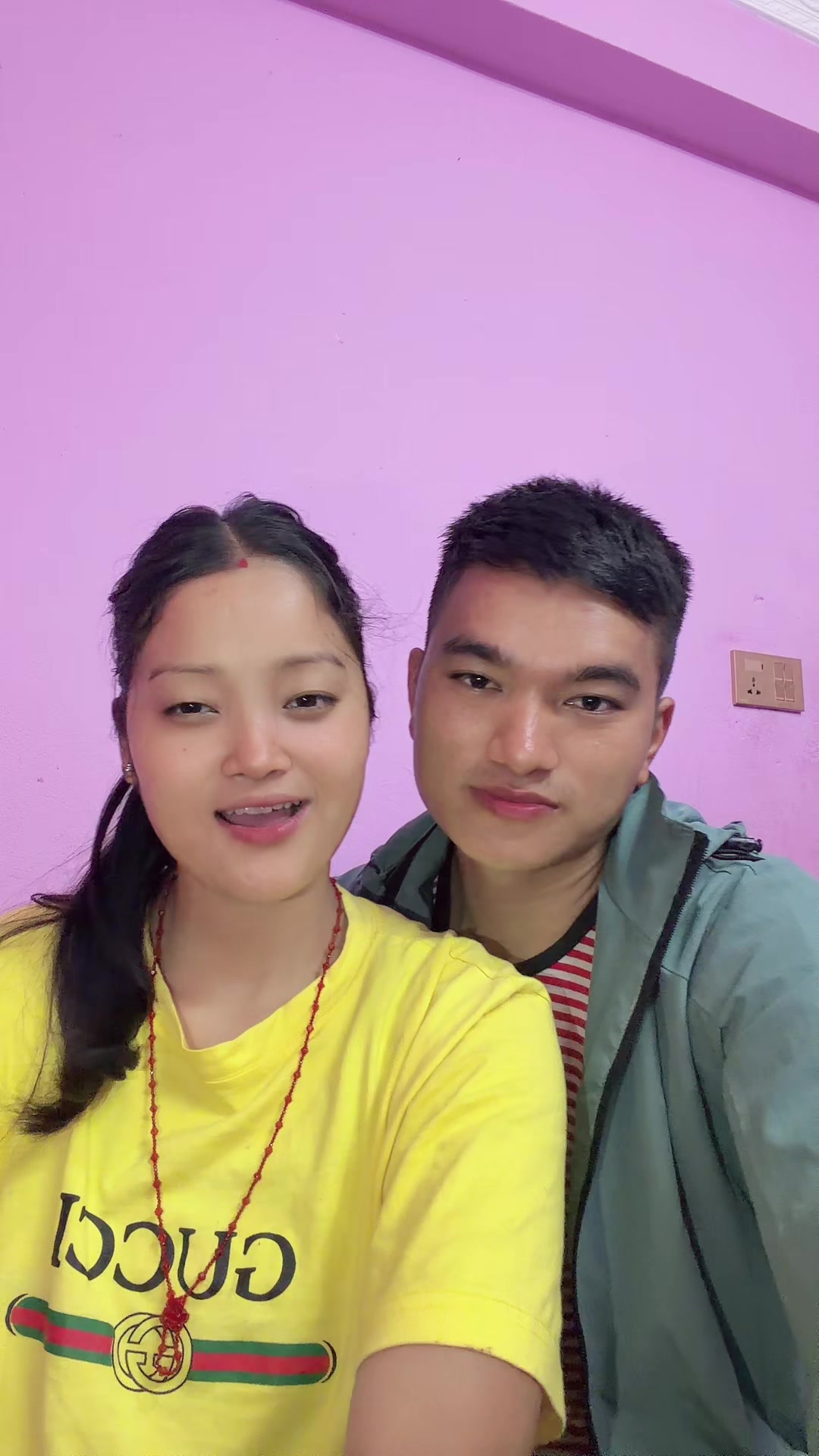 @kalpana thapa magar🥀